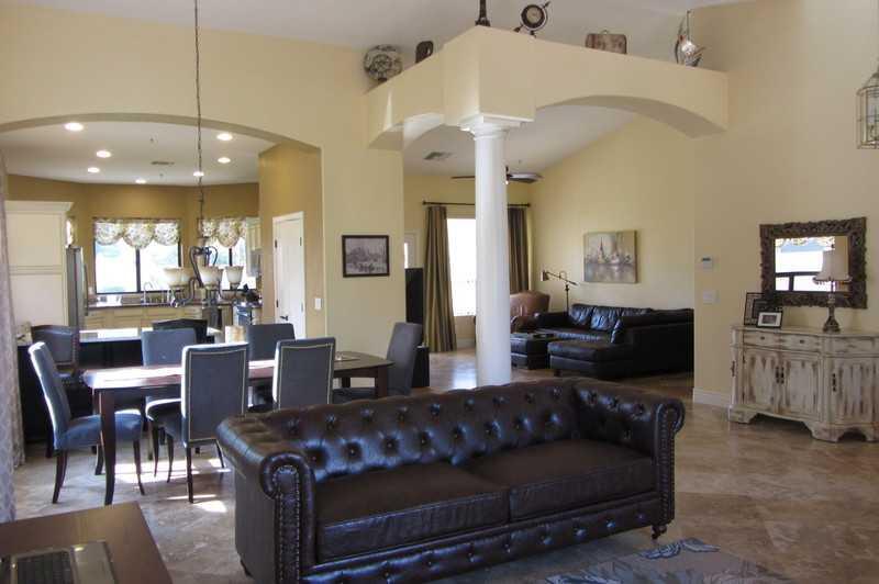 Photo of Raintree Assisted Living, Assisted Living, Scottsdale, AZ 5