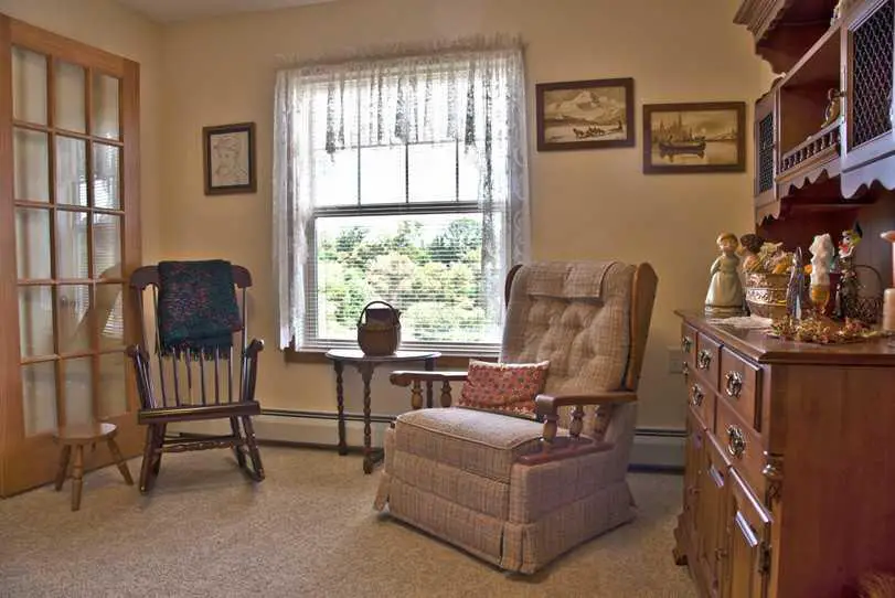 Photo of River Grand, Assisted Living, Memory Care, Grand Rapids, MN 2