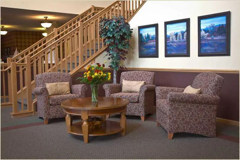 Photo of River Grand, Assisted Living, Memory Care, Grand Rapids, MN 7