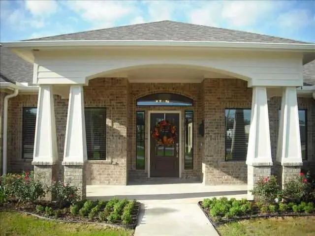 Photo of Serenity Gardens - Dickinson, Assisted Living, Dickinson, TX 3