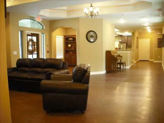 Photo of Serenity Gardens - Dickinson, Assisted Living, Dickinson, TX 6