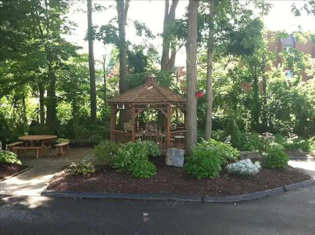 Photo of Shady Oaks Assisted Living, Assisted Living, Bristol, CT 1