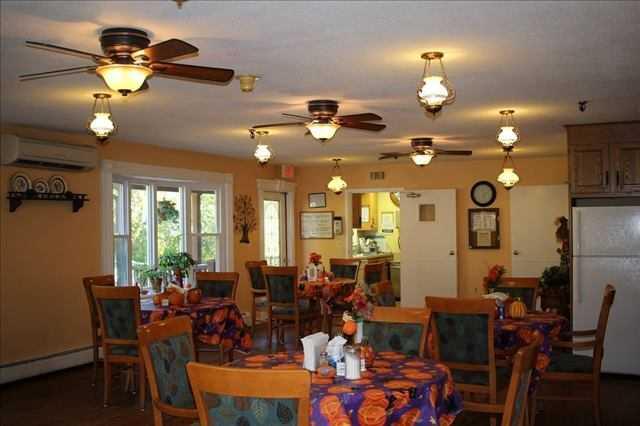 Photo of Shady Oaks Assisted Living, Assisted Living, Bristol, CT 3