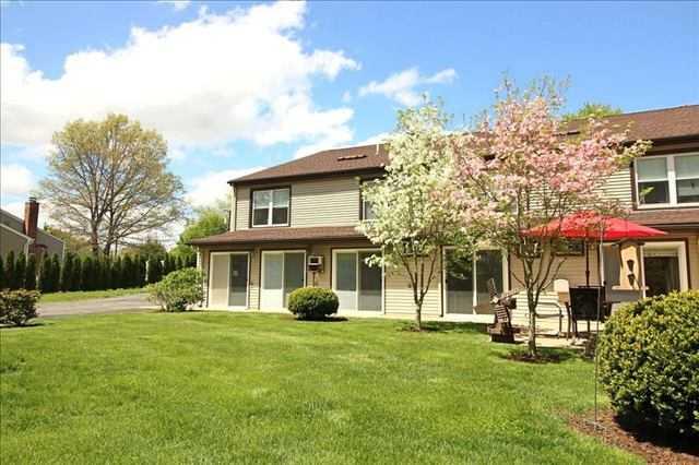 Photo of Shady Oaks Assisted Living, Assisted Living, Bristol, CT 7