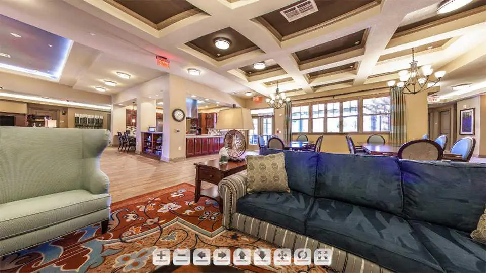 Photo of Sonoma House Assisted Living, Assisted Living, Carrollton, TX 9