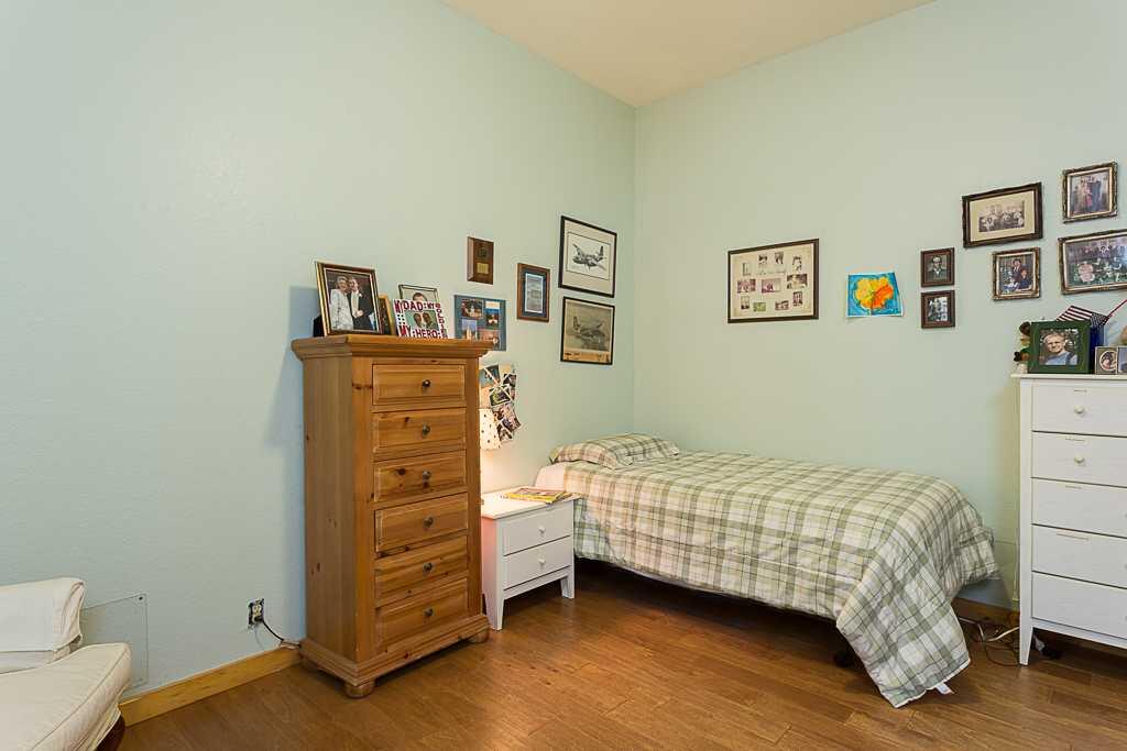 Photo of Southern Hospitality Home, Assisted Living, Austin, TX 4