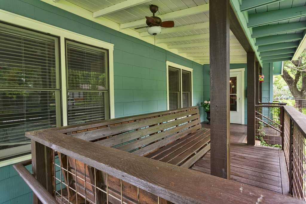 Photo of Southern Hospitality Home, Assisted Living, Austin, TX 10