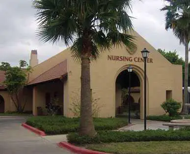 Thumbnail of Spanish Meadows, Assisted Living, Brownsville, TX 3