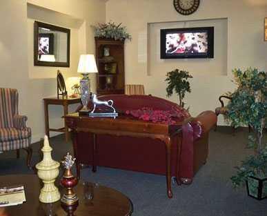 Photo of Spanish Meadows, Assisted Living, Brownsville, TX 4