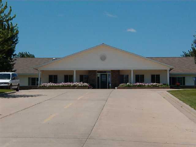 Photo of Springfield Assisted Living Center, Assisted Living, Springfield, SD 1