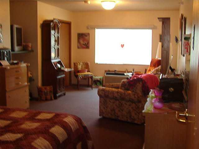 Photo of Springfield Assisted Living Center, Assisted Living, Springfield, SD 2