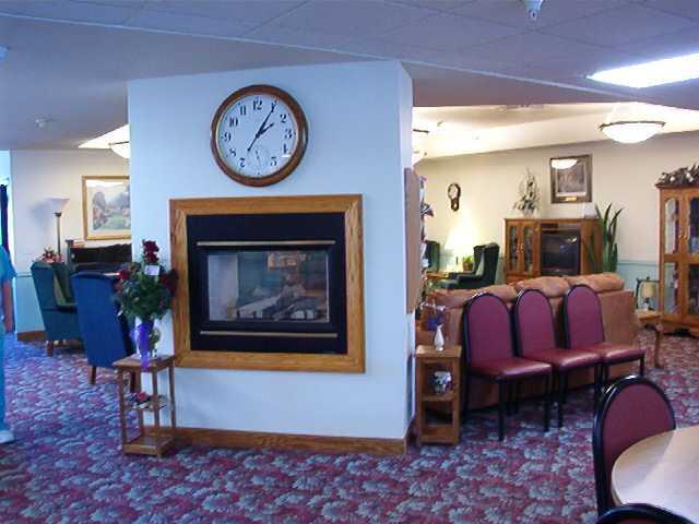 Photo of Springfield Assisted Living Center, Assisted Living, Springfield, SD 5