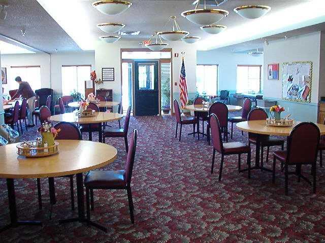 Photo of Springfield Assisted Living Center, Assisted Living, Springfield, SD 6