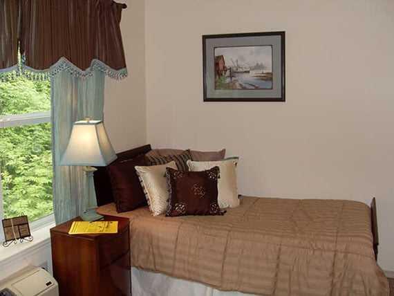 Photo of Suzanne Elise Assisted Living, Assisted Living, Seaside, OR 2