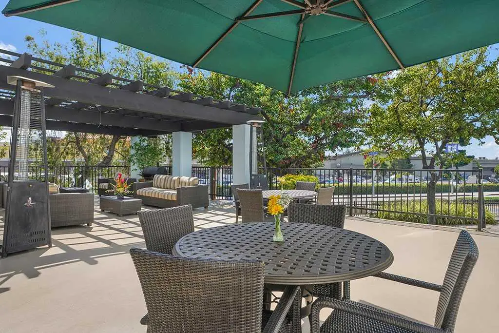 Photo of Terraza of Cheviot Hills, Assisted Living, Los Angeles, CA 4