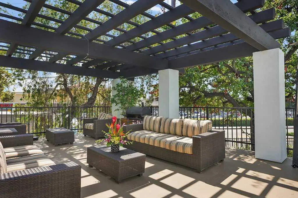Photo of Terraza of Cheviot Hills, Assisted Living, Los Angeles, CA 5