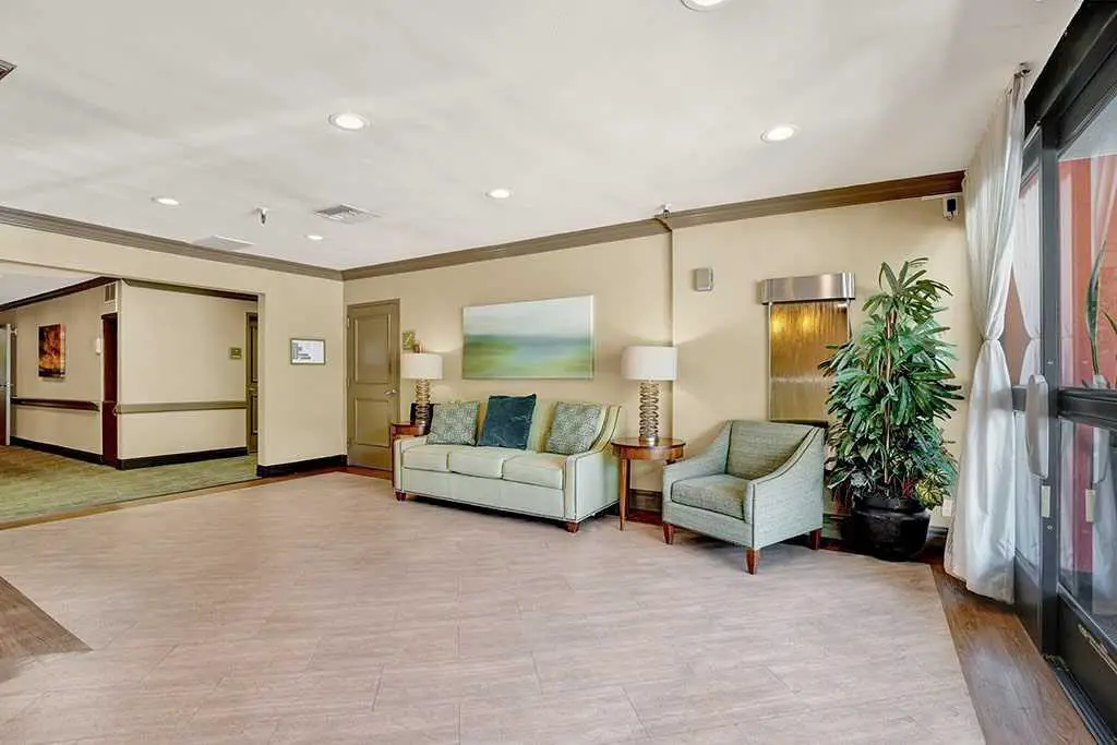 Photo of Terraza of Cheviot Hills, Assisted Living, Los Angeles, CA 7