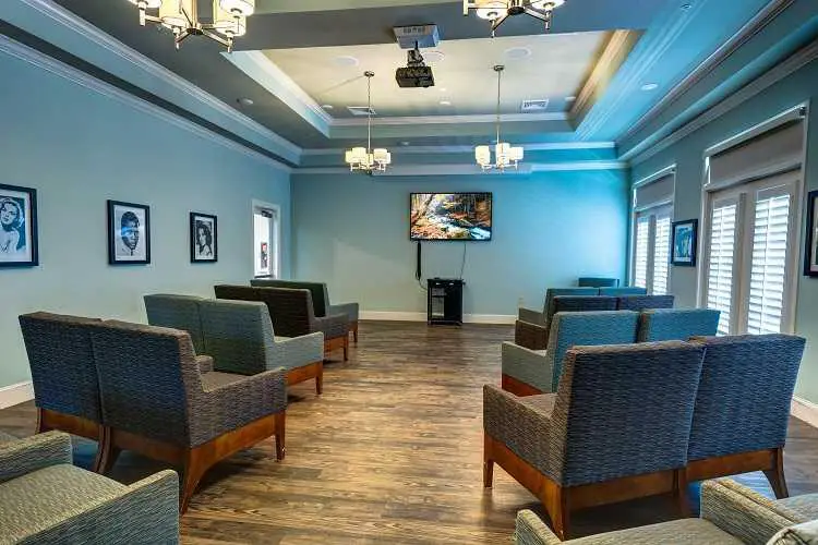 Photo of The Auberge at Plano, Assisted Living, Plano, TX 2