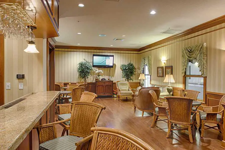 Photo of The Brennity at Tradition, Assisted Living, Port St Lucie, FL 4