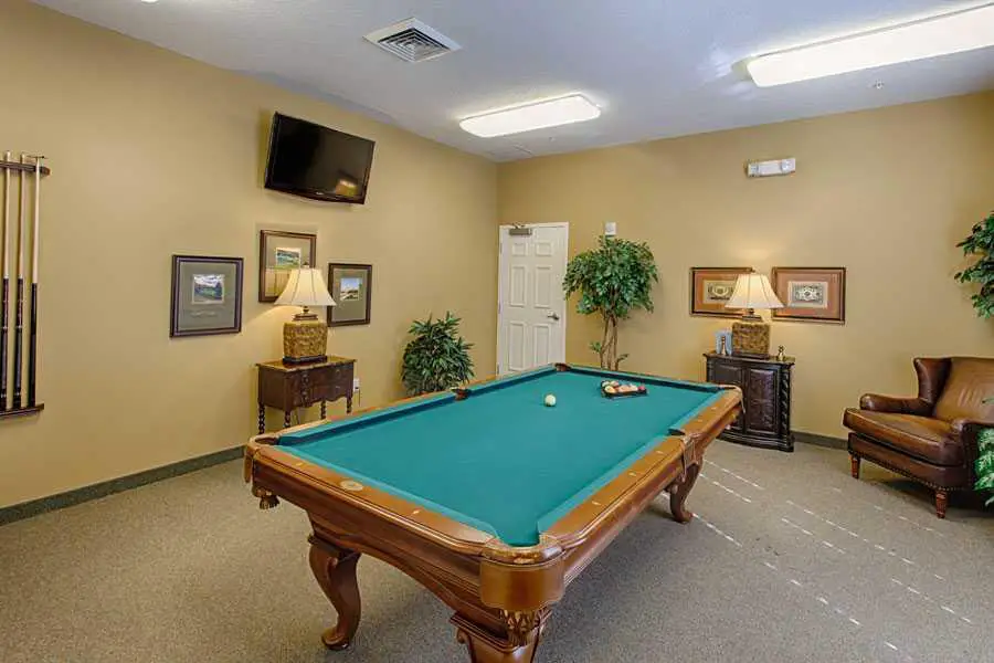 Photo of The Brennity at Tradition, Assisted Living, Port St Lucie, FL 6