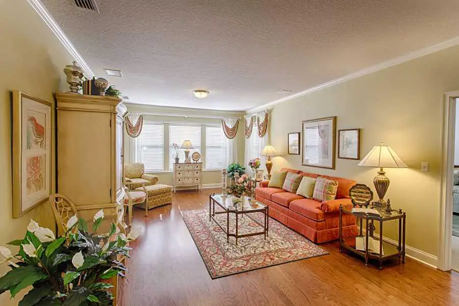 Photo of The Brennity at Tradition, Assisted Living, Port St Lucie, FL 10