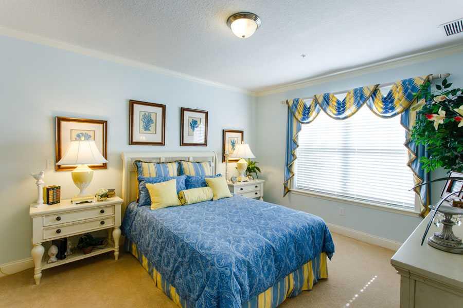 Photo of The Brennity at Tradition, Assisted Living, Port St Lucie, FL 11