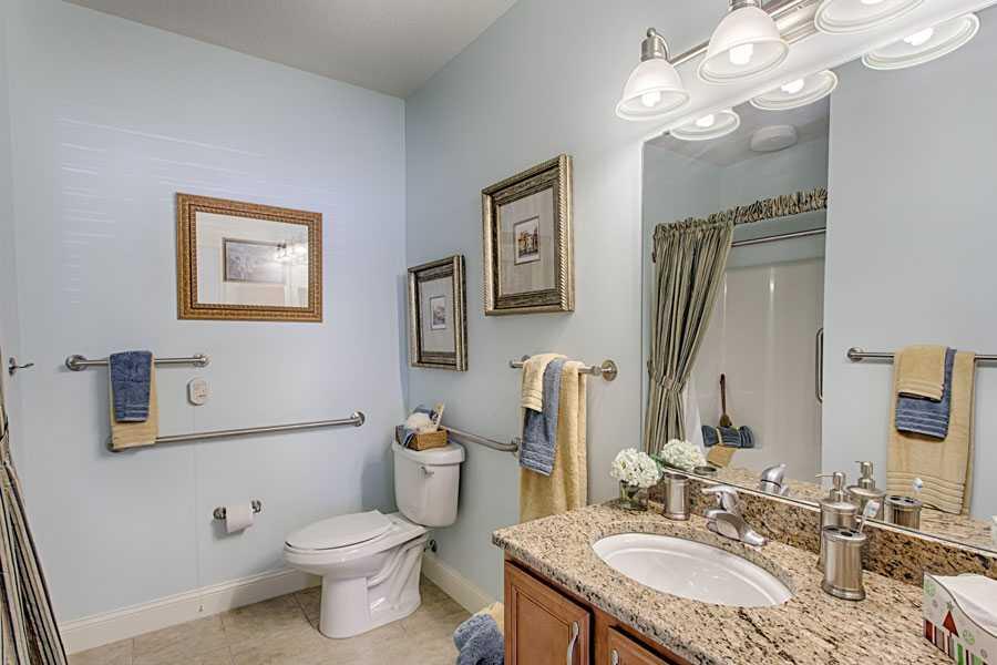 Photo of The Brennity at Tradition, Assisted Living, Port St Lucie, FL 12