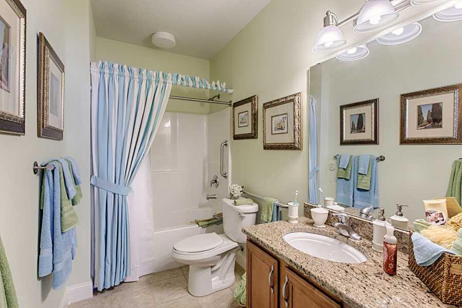 Photo of The Brennity at Tradition, Assisted Living, Port St Lucie, FL 13