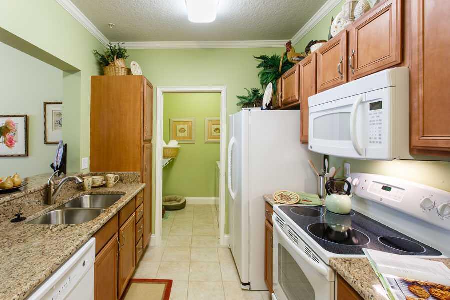 Photo of The Brennity at Tradition, Assisted Living, Port St Lucie, FL 14