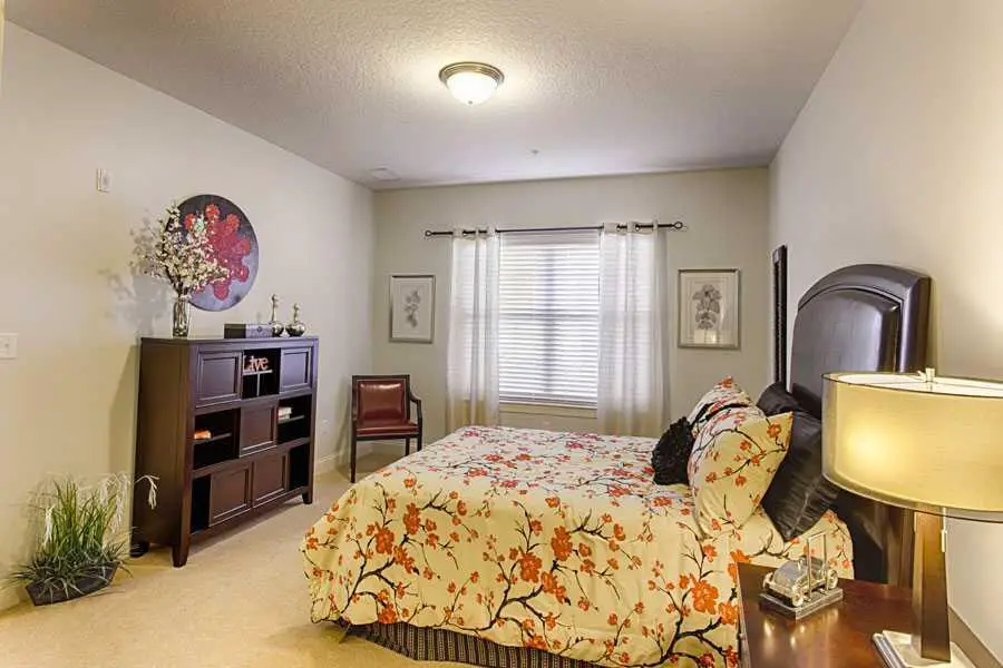 Photo of The Brennity at Tradition, Assisted Living, Port St Lucie, FL 15