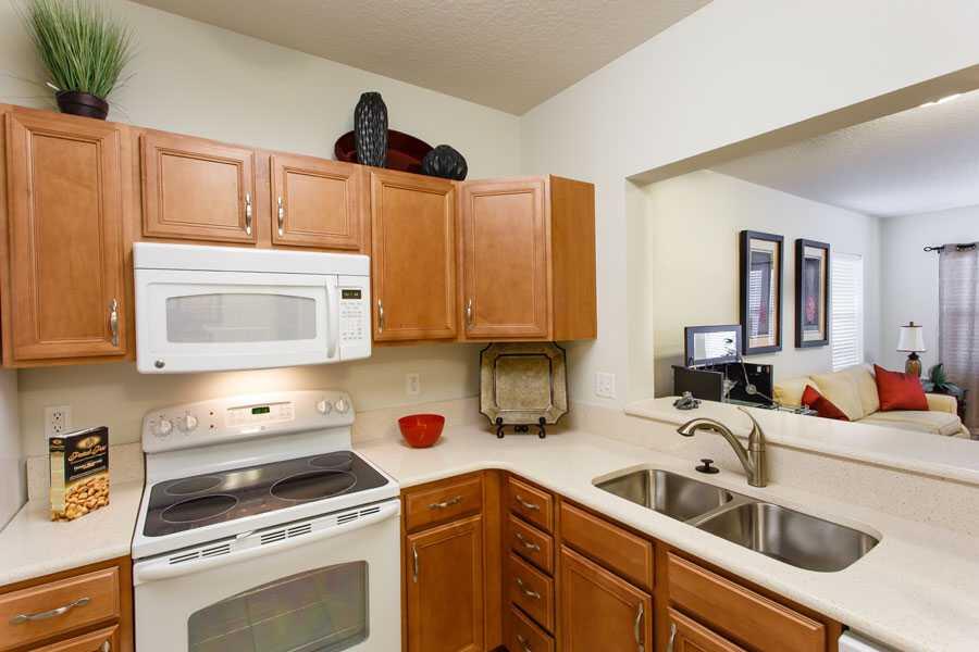 Photo of The Brennity at Tradition, Assisted Living, Port St Lucie, FL 16