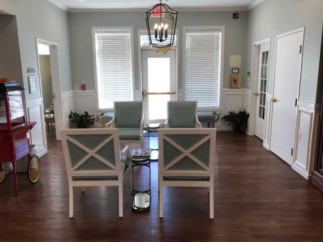 Photo of The Brookfield at Oaktree, Assisted Living, Memory Care, Hot Springs, AR 17