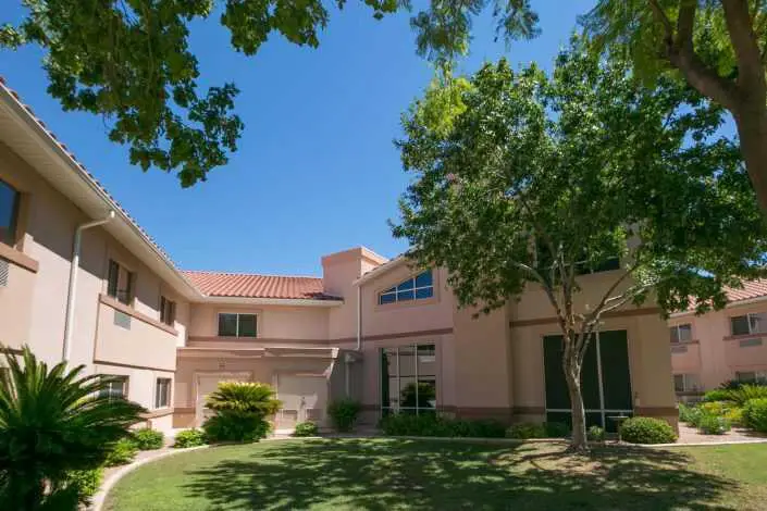 Photo of The Citadel Assisted Living Facility, Assisted Living, Mesa, AZ 2