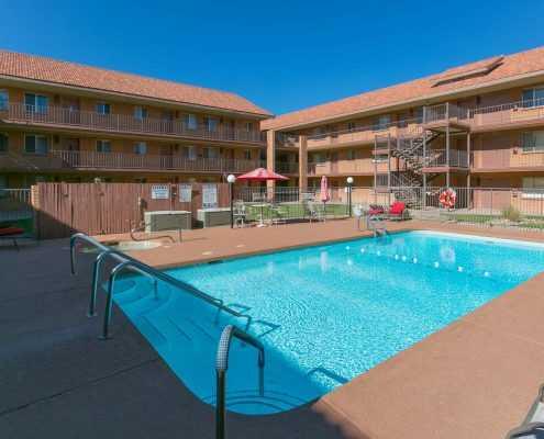 Photo of The Citadel Assisted Living Facility, Assisted Living, Mesa, AZ 19