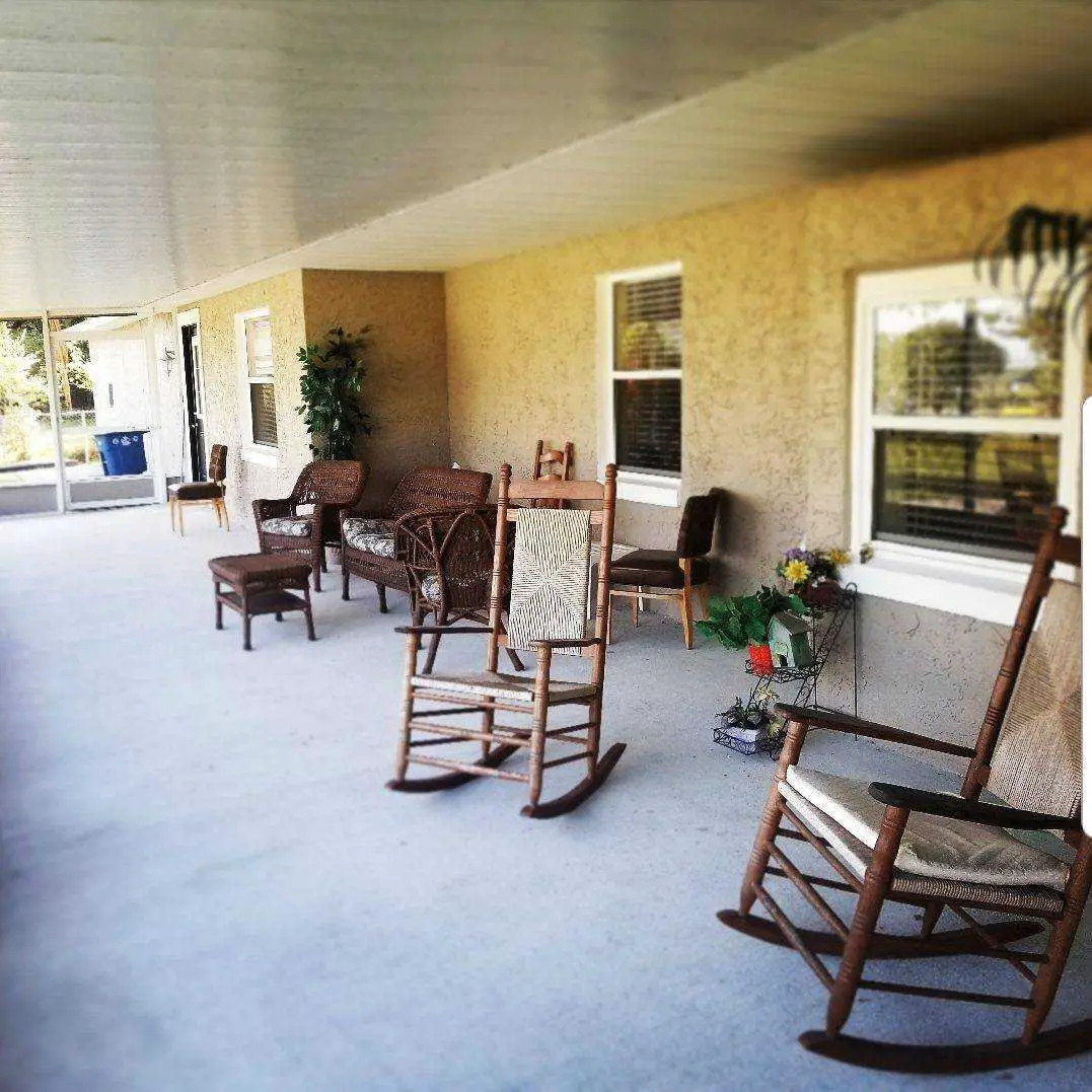 Photo of The Gardens at Lakeview, Assisted Living, Winter Garden, FL 5