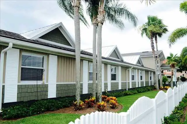 Photo of The Manor at Lake Jackson, Assisted Living, Memory Care, Sebring, FL 7