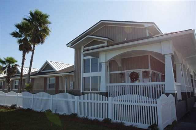 Photo of The Manor at Lake Jackson, Assisted Living, Memory Care, Sebring, FL 10