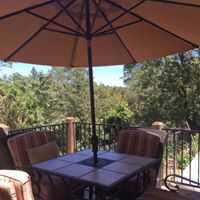 Photo of Valley View Guest Home, Assisted Living, Placerville, CA 3