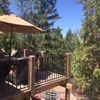 Photo of Valley View Guest Home, Assisted Living, Placerville, CA 5