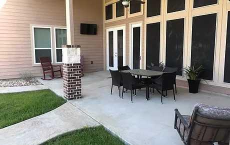 Photo of Village Care Homes Eldridge, Assisted Living, Tomball, TX 1