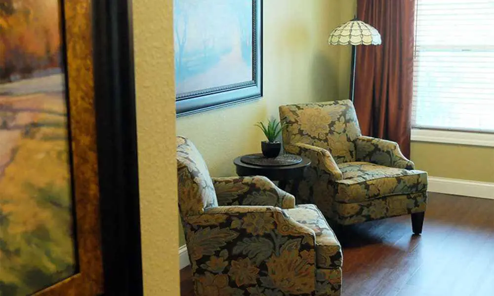 Photo of Water's Edge, Assisted Living, Mankato, MN 4