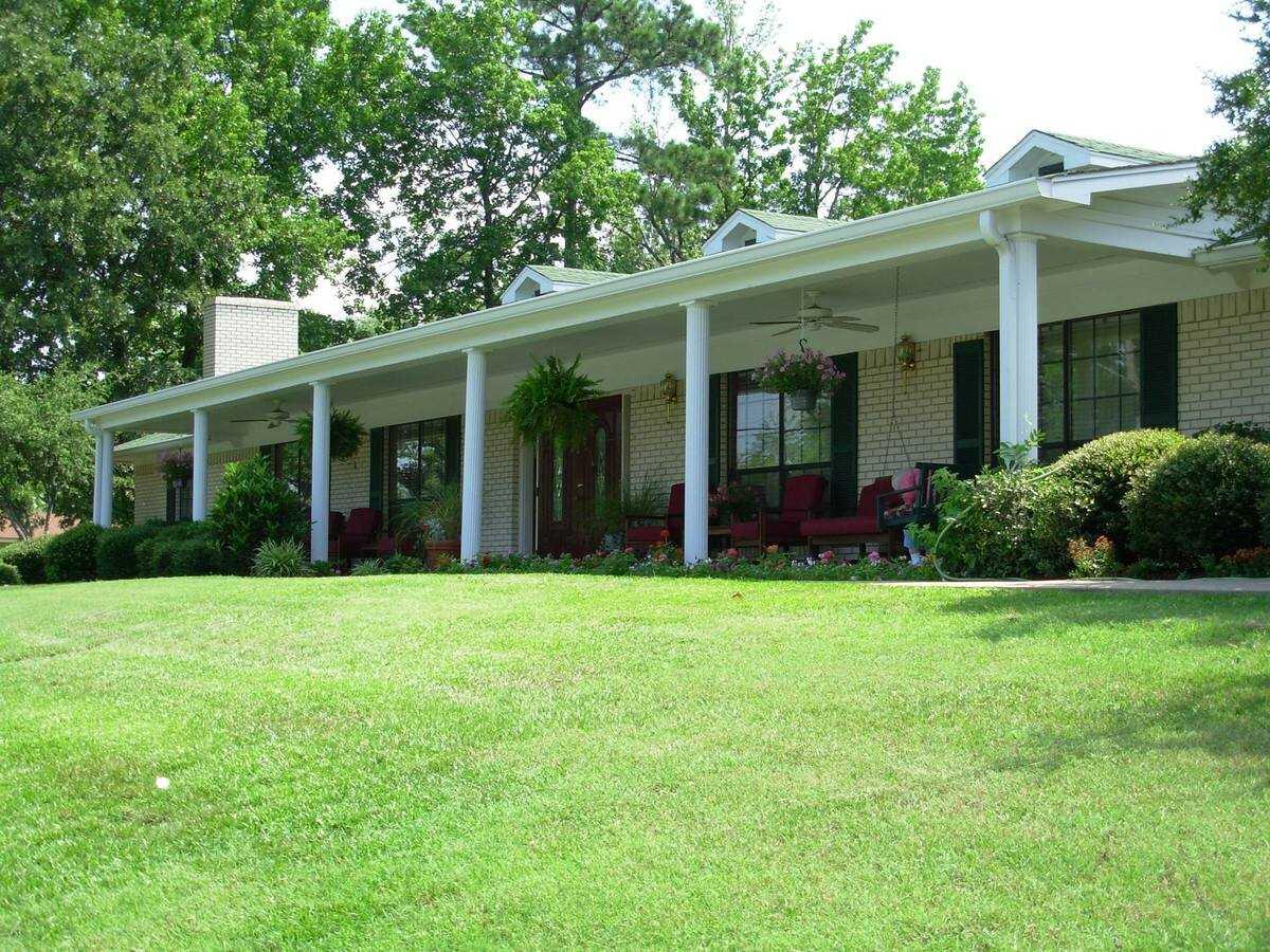 Photo of Windsor Cottage, Assisted Living, Texarkana, AR 1