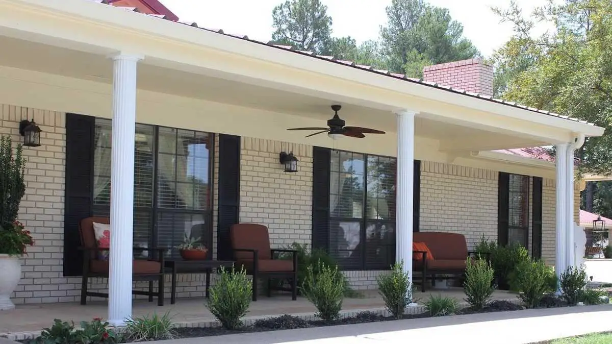 Photo of Windsor Cottage, Assisted Living, Texarkana, AR 5