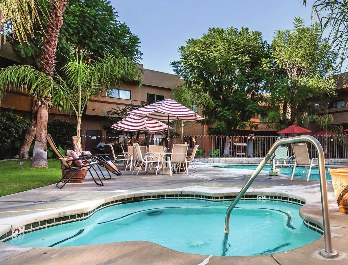 Windsor Court Assisted Living Senior Living Community Assisted Living in Palm Springs CA Windsor Court Assisted Living Senior Living Community Assisted Living in Palm Springs CA