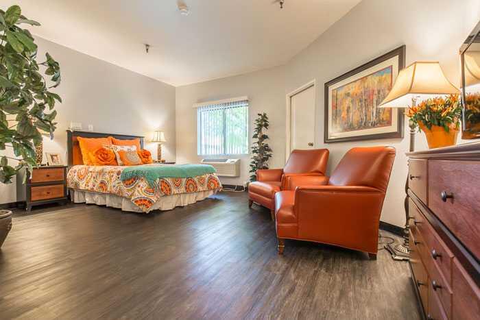 Windsor Court Assisted Living Senior Living Community Assisted Living in Palm Springs CA Windsor Court Assisted Living Senior Living Community Assisted Living in Palm Springs CA