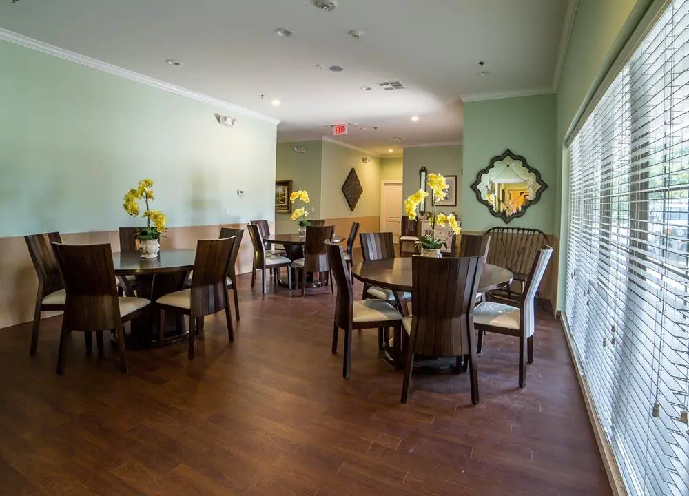 Photo of Optimum Personal Care - Sugar Land, Assisted Living, Sugar Land, TX 15