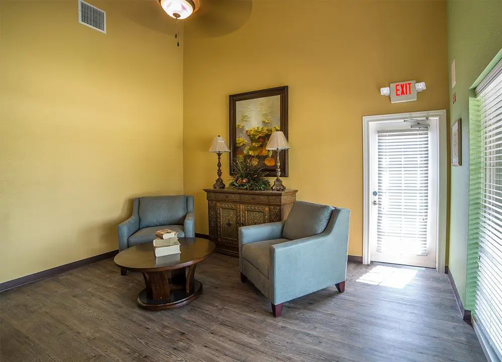 Photo of Optimum Personal Care - Sugar Land, Assisted Living, Sugar Land, TX 19