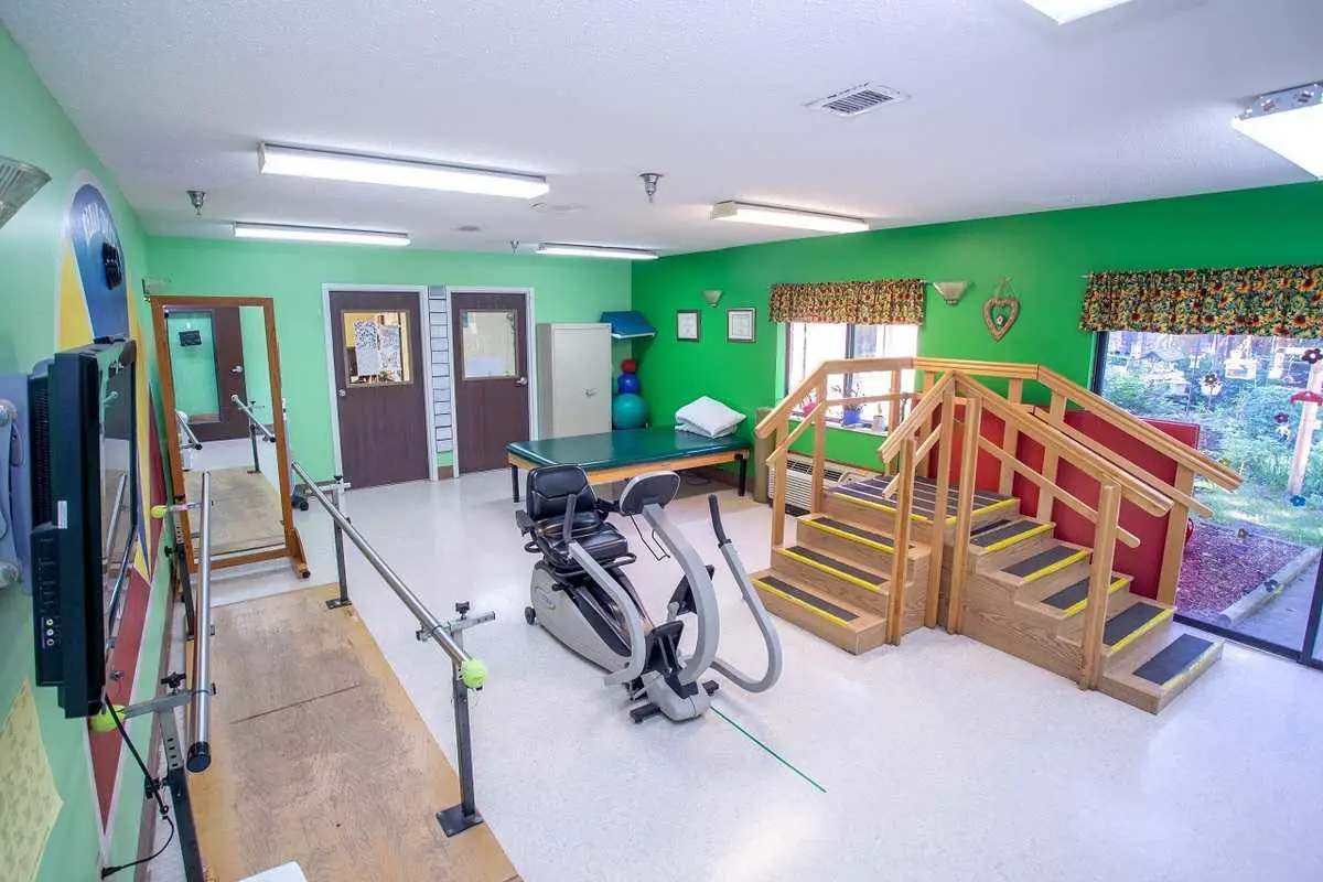 Photo of Altercare - Saint Joseph Center, Assisted Living, Warrensville Heights, OH 9