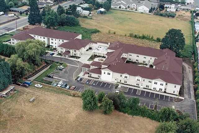 Photo of Arbor Ridge Assisted Living, Assisted Living, Vancouver, WA 1