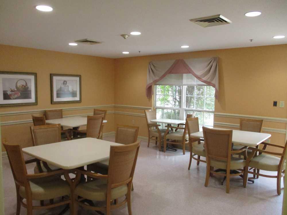 Photo of Arden Courts of Sterling Heights, Assisted Living, Sterling Heights, MI 8